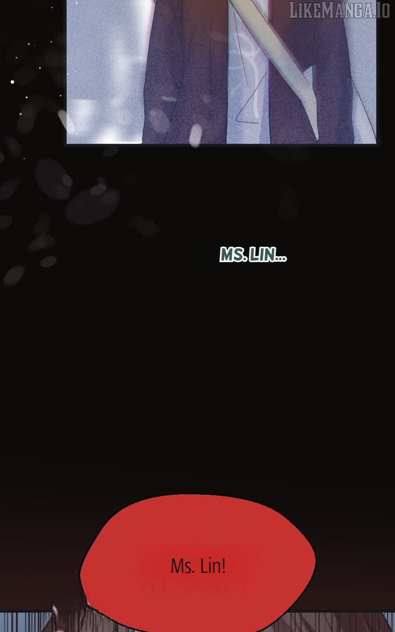 Soul to Soul Chapter 0 - page 39